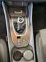 Nissan Qashqai Qashqai III 1.3 mhev N-Connecta 140cv (TETTO PAN) Blanc - thumbnail 15