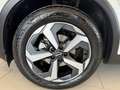 Nissan Qashqai Qashqai III 1.3 mhev N-Connecta 140cv (TETTO PAN) Blanc - thumbnail 5