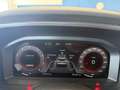 Nissan Qashqai Qashqai III 1.3 mhev N-Connecta 140cv (TETTO PAN) Blanc - thumbnail 13