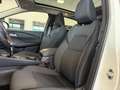 Nissan Qashqai Qashqai III 1.3 mhev N-Connecta 140cv (TETTO PAN) Blanc - thumbnail 10