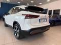 Nissan Qashqai Qashqai III 1.3 mhev N-Connecta 140cv (TETTO PAN) Blanc - thumbnail 3