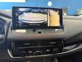 Nissan Qashqai Qashqai III 1.3 mhev N-Connecta 140cv (TETTO PAN) Blanc - thumbnail 12