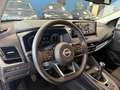 Nissan Qashqai Qashqai III 1.3 mhev N-Connecta 140cv (TETTO PAN) Blanc - thumbnail 8