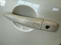 Nissan Qashqai Qashqai III 1.3 mhev N-Connecta 140cv (TETTO PAN) Blanc - thumbnail 7
