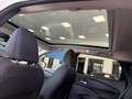 Nissan Qashqai Qashqai III 1.3 mhev N-Connecta 140cv (TETTO PAN) Blanc - thumbnail 14
