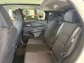Nissan Qashqai Qashqai III 1.3 mhev N-Connecta 140cv (TETTO PAN) Blanc - thumbnail 11