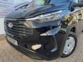 Ford Transit Custom 320 L1 TREND (viele Extras) Schwarz - thumbnail 6