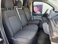 Ford Transit Custom 320 L1 TREND (viele Extras) Schwarz - thumbnail 16