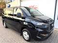 Ford Transit Custom 320 L1 TREND (viele Extras) Schwarz - thumbnail 31
