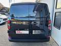 Ford Transit Custom 320 L1 TREND (viele Extras) Schwarz - thumbnail 28