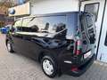 Ford Transit Custom 320 L1 TREND (viele Extras) Schwarz - thumbnail 29