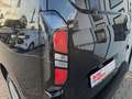 Ford Transit Custom 320 L1 TREND (viele Extras) Schwarz - thumbnail 27