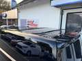 Ford Transit Custom 320 L1 TREND (viele Extras) Schwarz - thumbnail 5