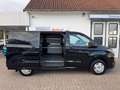 Ford Transit Custom 320 L1 TREND (viele Extras) Schwarz - thumbnail 3