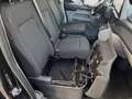 Ford Transit Custom 320 L1 TREND (viele Extras) Schwarz - thumbnail 17