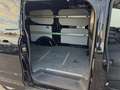 Ford Transit Custom 320 L1 TREND (viele Extras) Schwarz - thumbnail 19