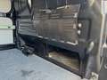 Ford Transit Custom 320 L1 TREND (viele Extras) Schwarz - thumbnail 20