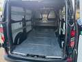 Ford Transit Custom 320 L1 TREND (viele Extras) Schwarz - thumbnail 22