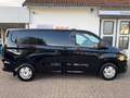 Ford Transit Custom 320 L1 TREND (viele Extras) Schwarz - thumbnail 30