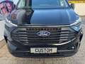 Ford Transit Custom 320 L1 TREND (viele Extras) Schwarz - thumbnail 25