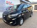 Ford Transit Custom 320 L1 TREND (viele Extras) Schwarz - thumbnail 1