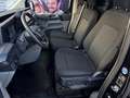 Ford Transit Custom 320 L1 TREND (viele Extras) Schwarz - thumbnail 8