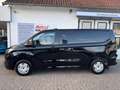 Ford Transit Custom 320 L1 TREND (viele Extras) Schwarz - thumbnail 2