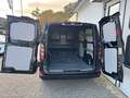 Ford Transit Custom 320 L1 TREND (viele Extras) Schwarz - thumbnail 21