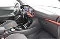 Opel Mokka GS 1.2 Turbo Start-Stop 136PS Grün - thumbnail 12