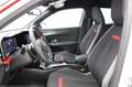 Opel Mokka GS 1.2 Turbo Start-Stop 136PS Grün - thumbnail 14