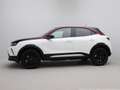 Opel Mokka GS 1.2 Turbo Start-Stop 136PS Grün - thumbnail 5