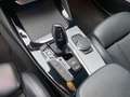 BMW X4 M 40d AHK/SHZ/HUD/360/AKUSTIK/LED+/K-ZUG Blanc - thumbnail 12