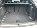 BMW X4 M 40d AHK/SHZ/HUD/360/AKUSTIK/LED+/K-ZUG Blanc - thumbnail 9