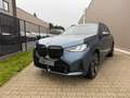 BMW X3 xDrive20d M SPORT/NEW/ PANO/ EDC/ ELC.TREKHAAK/ACC - thumbnail 1