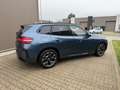 BMW X3 xDrive20d M SPORT/NEW/ PANO/ EDC/ ELC.TREKHAAK/ACC - thumbnail 4