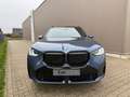 BMW X3 xDrive20d M SPORT/NEW/ PANO/ EDC/ ELC.TREKHAAK/ACC - thumbnail 5