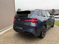 BMW X3 xDrive20d M SPORT/NEW/ PANO/ EDC/ ELC.TREKHAAK/ACC - thumbnail 3