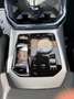 BMW X3 xDrive20d M SPORT/NEW/ PANO/ EDC/ ELC.TREKHAAK/ACC - thumbnail 9