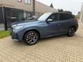 BMW X3 xDrive20d M SPORT/NEW/ PANO/ EDC/ ELC.TREKHAAK/ACC - thumbnail 2