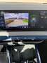 BMW X3 xDrive20d M SPORT/NEW/ PANO/ EDC/ ELC.TREKHAAK/ACC - thumbnail 12