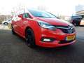 Opel Zafira Tourer 1.6 OPC-LINE*170PK!!!*7 PERS*FULL-OPTIONS!!*LEES A Rouge - thumbnail 3