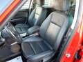 Opel Zafira Tourer 1.6 OPC-LINE*170PK!!!*7 PERS*FULL-OPTIONS!!*LEES A Rosso - thumbnail 7