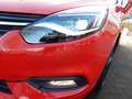 Opel Zafira Tourer 1.6 OPC-LINE*170PK!!!*7 PERS*FULL-OPTIONS!!*LEES A Rojo - thumbnail 16