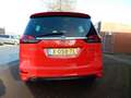 Opel Zafira Tourer 1.6 OPC-LINE*170PK!!!*7 PERS*FULL-OPTIONS!!*LEES A Rosso - thumbnail 5