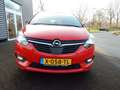 Opel Zafira Tourer 1.6 OPC-LINE*170PK!!!*7 PERS*FULL-OPTIONS!!*LEES A Rouge - thumbnail 2