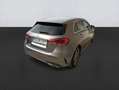 Mercedes-Benz A 200 Gris - thumbnail 4