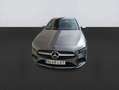 Mercedes-Benz A 200 Gris - thumbnail 2