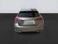 Mercedes-Benz A 200 Gris - thumbnail 5