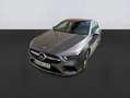 Mercedes-Benz A 200 Gris - thumbnail 1