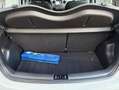 Hyundai i10 1.0i Comfort 1 EIGENAAR * 20.000 KM *NAVI * AIRCO Blanc - thumbnail 9